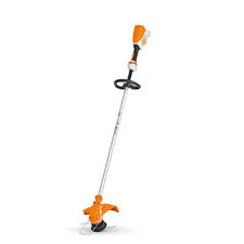 STIHL DECESPUGLIATORE A
