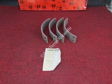 Serie pezzi ricambi - di,