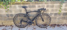 Pinarello Dogma F