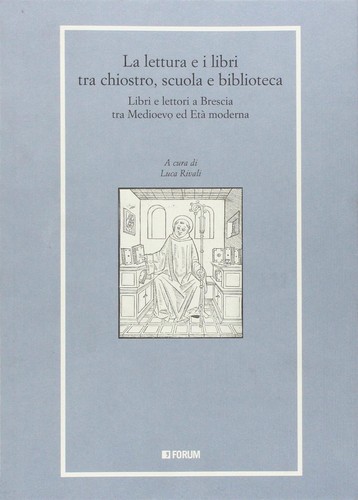 Lettura libri tra - i,