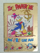 44431 Album figurine all