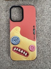 Rhinoshield - Custodia