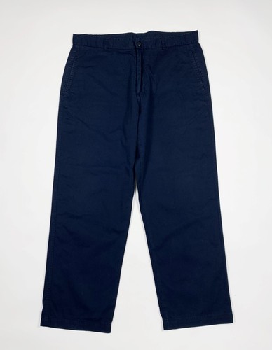 Fila pantalone uomo usato w38 - fila,