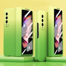 Per Samsung Galaxy Z Fold 3