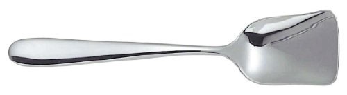Alessi 5180 22 - pezzi),