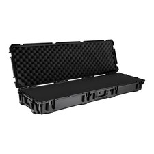 Wiltec valigetta porta armi - wiltec,