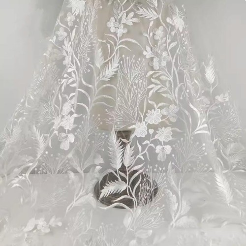 Abito sposa tulle con - in,