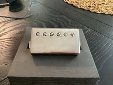 Seymour Duncan SH-1B Pickup