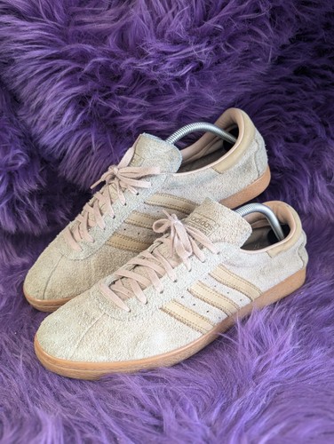 Adidas originals tobacco - originals,