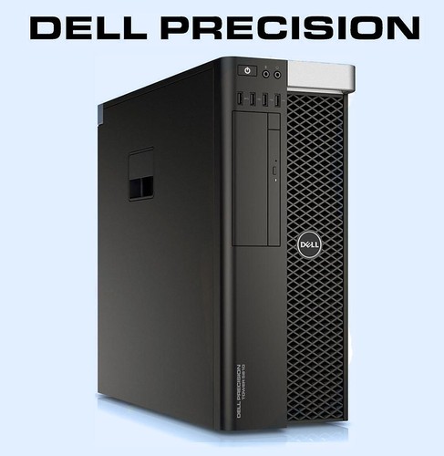 Desktop gioco dell - gioco, intel