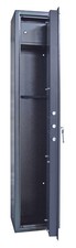 Utilia top security armadio - utilia,