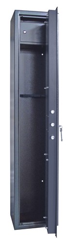 Utilia top security armadio - utilia,