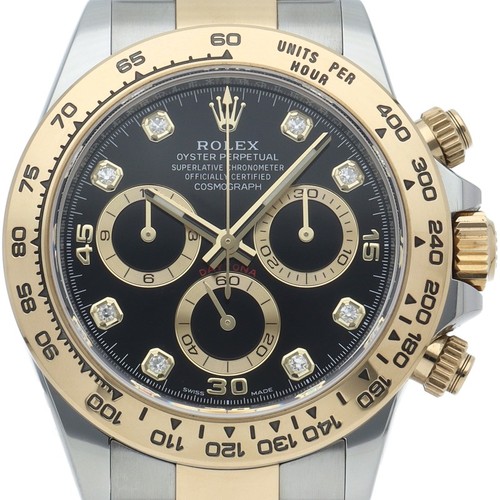 Orologio rolex cosmograph - orologio,