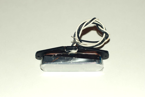 Nos originale fender american - originale,