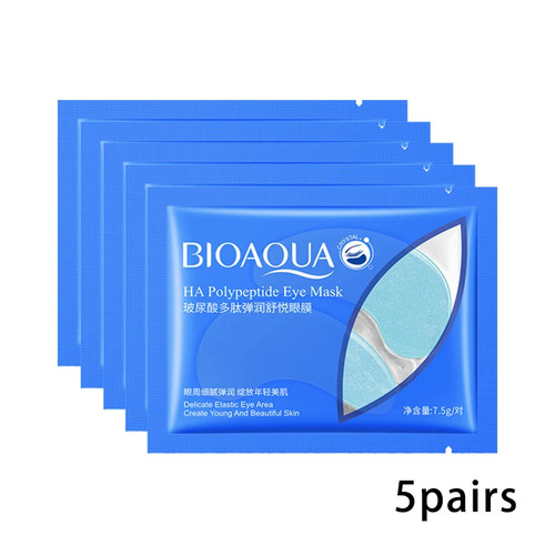 Paia maschera per gli - 10,