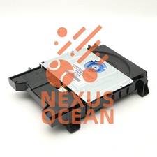 CARY AUDIO DESIGN driver CD