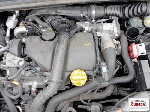 Motore renault clio - renault, 1.5