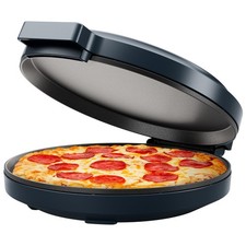 Pizzatrice Elettrica 1440W
