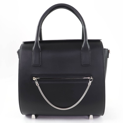 Borsa tracolla alexander - a,