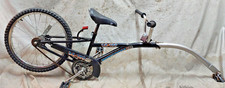 Norco Tandem TrailABike 20"