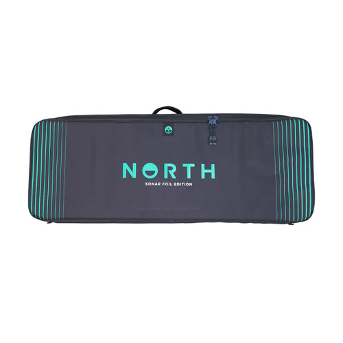 Borsa viaggio north sonar - viaggio,