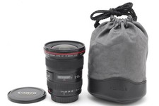 [Ottimo come nuovo con