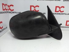 RETROVISORE DESTRO / MANUAL /