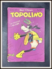 ⭐ TOPOLINO libretto N. 2 -