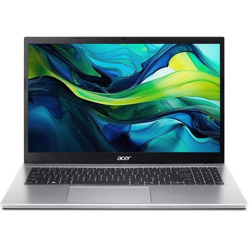 Acer aspire ag15 - acer, go