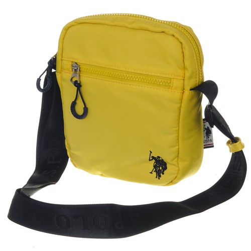 Polo assn bigfork - polo, assn.