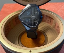 Orologio Hamilton Watch