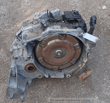 CAMBIO per OPEL INSIGNIA (G09) 55485512 14C3800857 95517788 2.0 2013-2017 81f451