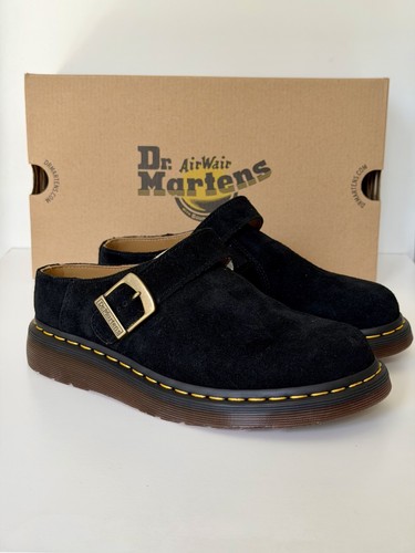 Martens isham desert oasis - isham,