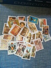  figurine risorgimento