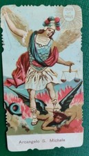 1933 SANTINO ANTICO  SAN