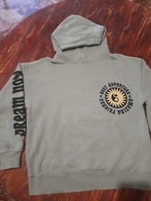 Maglietta Bambini  Zara