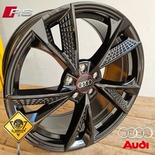 ✅️rs2024 KIT 4 Cerchi In