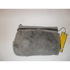 BORSA GABS POCHETTE KELLA IN