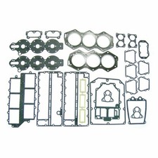 ATHENA Kit Guarnizioni motore