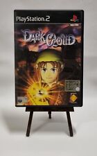 Dark Cloud PS2 PlayStation 2
