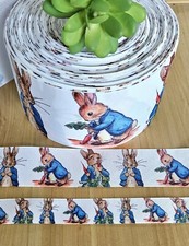 Fiocchi per torte pannolini