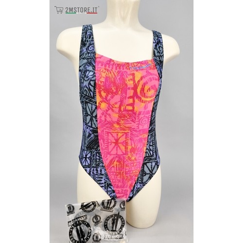 Costume intero bagno - costume,