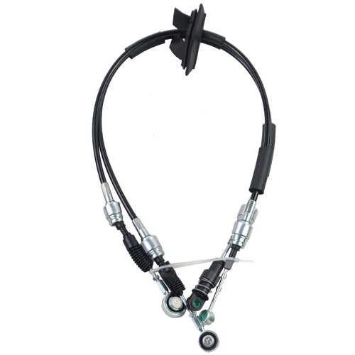 Per ford tdci - 1.3, 75