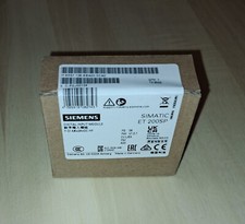 6es7136-6ba00-0ca0 Siemens