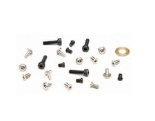 Esky 000399 EK1-0573 Screw Set Per Esky Lama V4 Comanche KOB Hunter A300