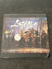 LIGABUE  " SOPRAVVISSUTI E