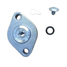 FITS HONDA DYLAN INNOVA SES125