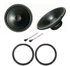 CIARE CW200Z  KIT 2 CASSE PER