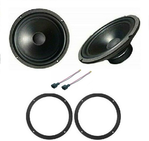 Ciare cw200z kit casse per - 2,