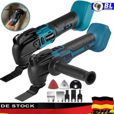 Utensile multifunzione a